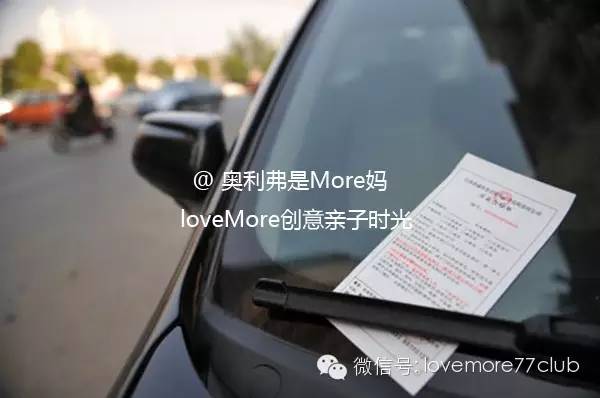 不花钱也能high翻后天！愚人节，你准备好战斗了吗？