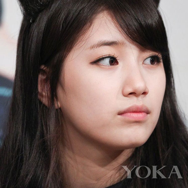 韩国新眼线画法,韩国女人单眼皮画眼线视频