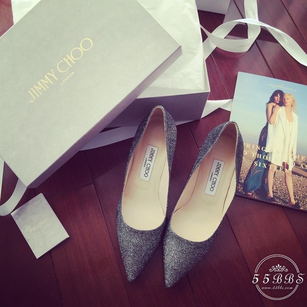 比“限量”更难以承受的是“快断货了！”