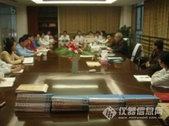 实验室cma资质认证条件,实验室cma评审流程