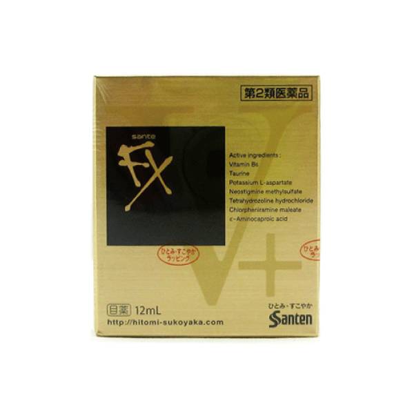 3月畅销商品排行榜TOP10