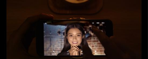 三星s7侧屏闪光怎么用,三星s7屏幕叠加层在哪里关闭