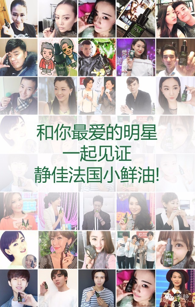 减肥日记从180到240,减肥日记83天