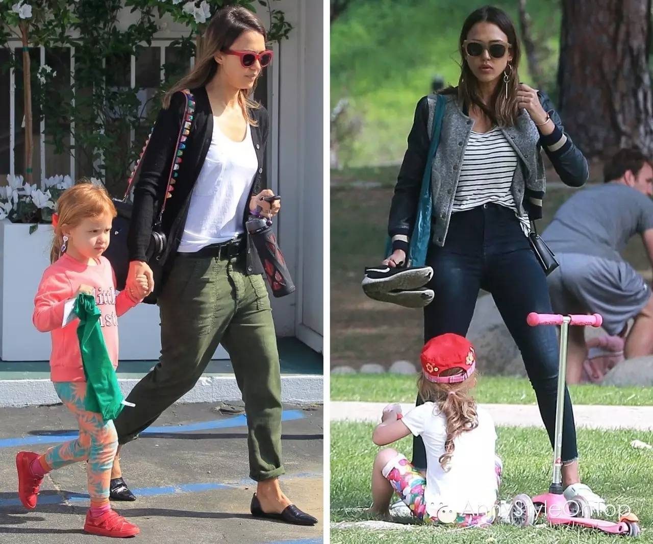 爱的小天使完整版,爱的小天使原版