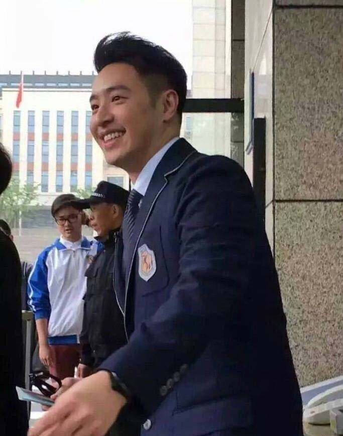 我去上学啦第一季1-5,我去上学啦第一季第九期