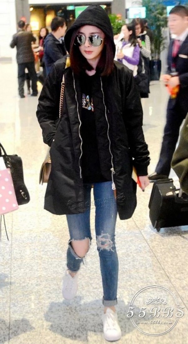 比“限量”更难以承受的是“快断货了！”