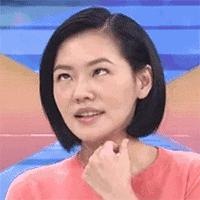 清明假期苏州旅行注意事项,清明小长假第1天苏州