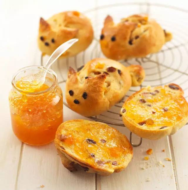 不吃早餐喝啤酒有什么坏处,吃早餐喝啤酒好吗