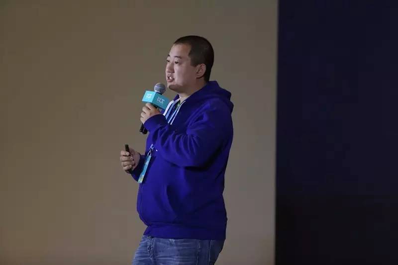 消费升级创业项目,消费转型升级遇到的问题