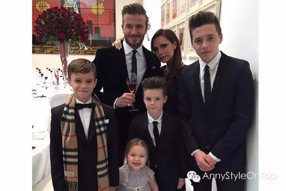 爱的小天使完整版,爱的小天使原版