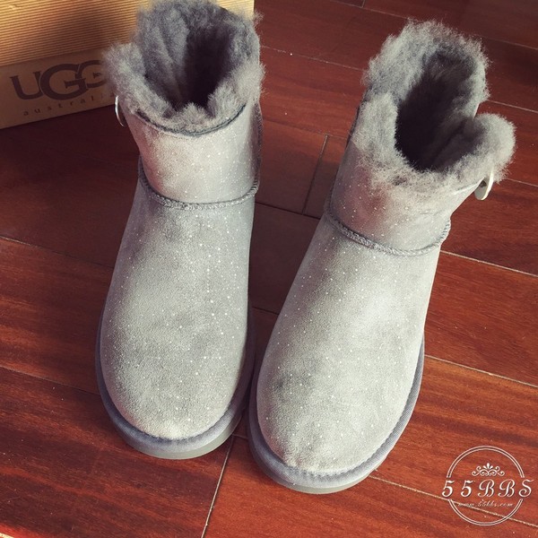 比“限量”更难以承受的是“快断货了！”