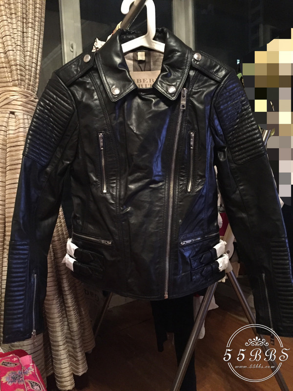 比“限量”更难以承受的是“快断货了！”