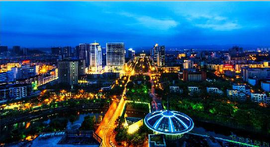 如果能和你到老该有多好,如果能和你在一起那该有多幸运