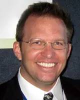 国际一线VR操盘手集体来华，中美能否比翼齐飞