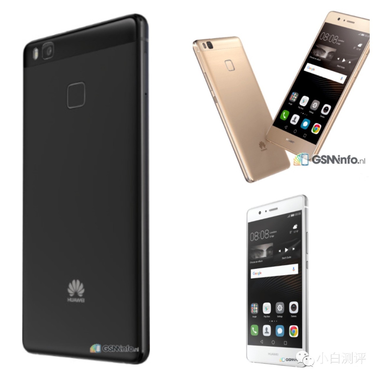 麒麟955原神测试,麒麟955芯片性能排行