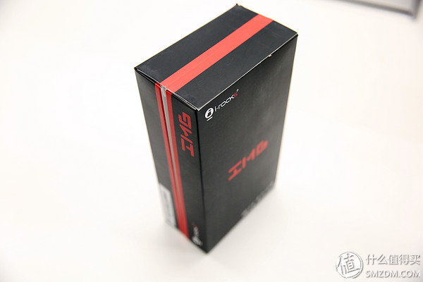 游戏鼠标适合绘图用吗,游戏鼠标大号好吗