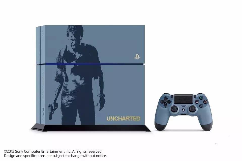 软硬兼施最新版本,软硬兼施