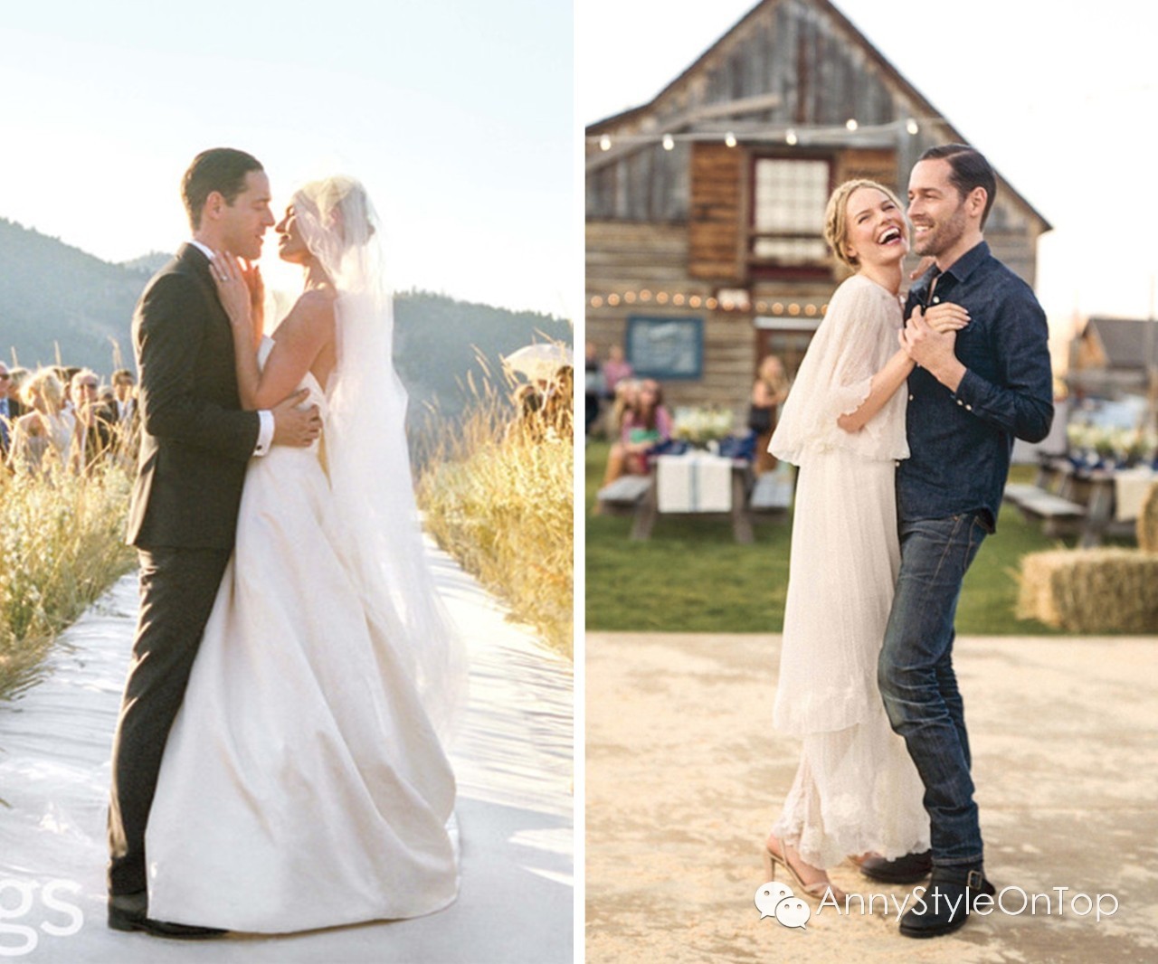 爱的小天使完整版,爱的小天使原版