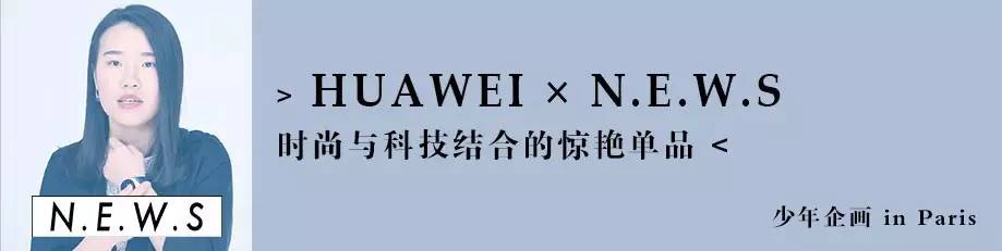 双肩包推荐小众高级感平价百搭,双肩包推荐好看又超实用