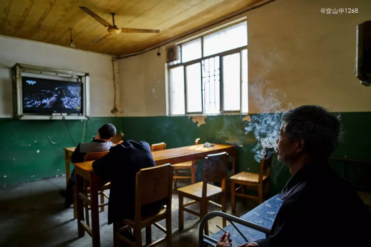 无锡农历四月二十玉祁镇庙会,三月三无锡哪个地方庙会