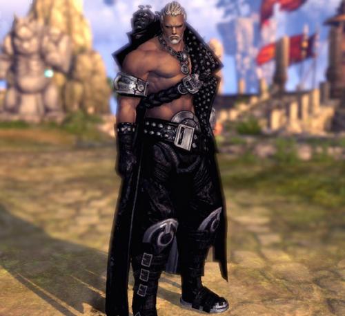 剑灵最新副本,剑灵新副本前置任务怎么做