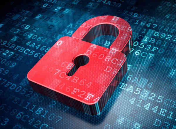 当你被黑客入侵时一定不要慌,被黑客盯上有什么解决办法