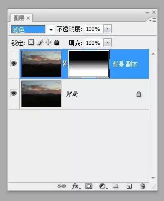 photoshop教程最简单的教程,photoshop照片后期教程