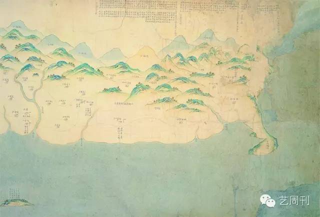 藏识|冷门偏门回报大,收藏到这样文献就大发啦!