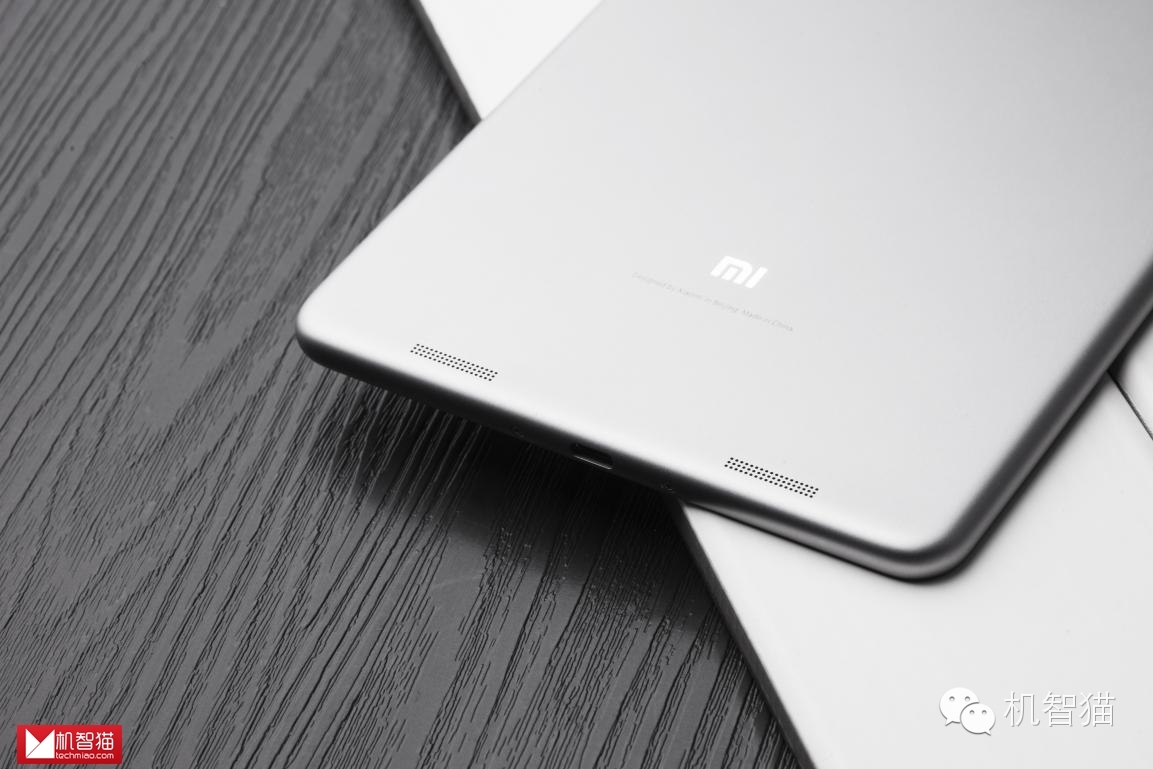 小米平板2刷win10玩gta4,小米平板2刷lineageos