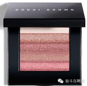 平价和大牌的化妆品,贵上天的化妆品有效吗