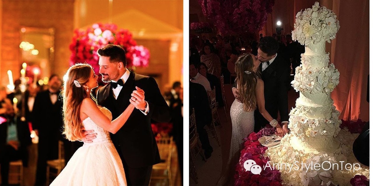 爱的小天使完整版,爱的小天使原版