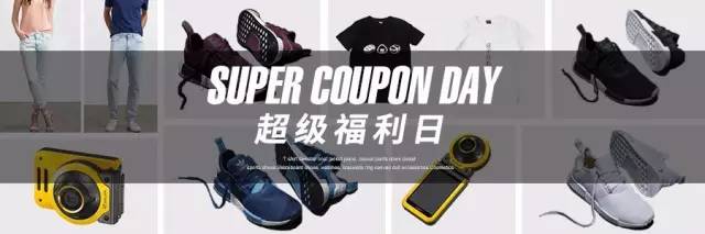 中分怎么才能更好看,女生一定要尝试的韩式中分