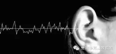 耳部疾病的耳鸣怎么治疗,了解耳朵的疾病图片