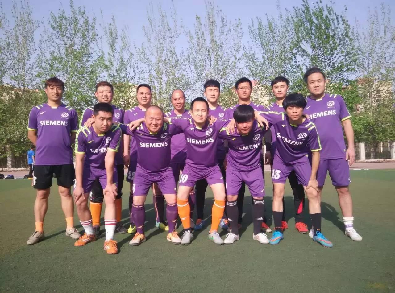 足球战报2019,足球新赛季战报