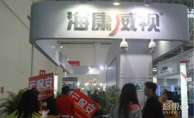 vr概念股有核心技术的公司,2022年上市的vr游戏概念股