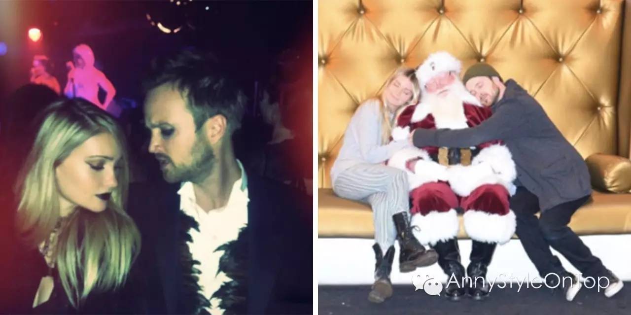 爱的小天使完整版,爱的小天使原版