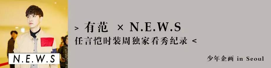 双肩包推荐小众高级感平价百搭,双肩包推荐好看又超实用