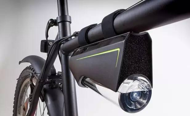 贾跃亭谈苹果,贾跃亭发文谈ff