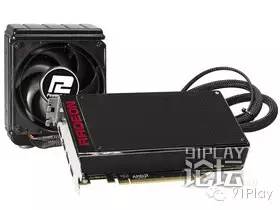 vr现在适合入手吗,vr时代2024