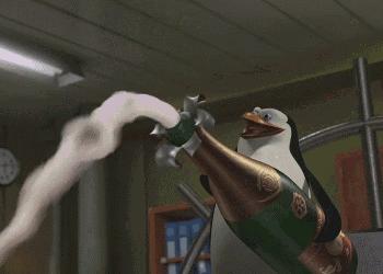 爱的小天使完整版,爱的小天使原版