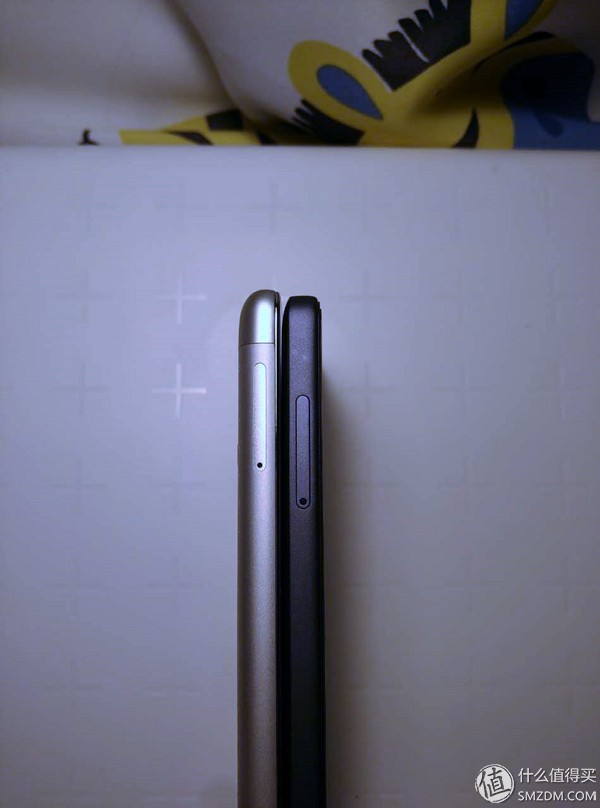 小米手机红米3代官网报价,小米红米3好不好用