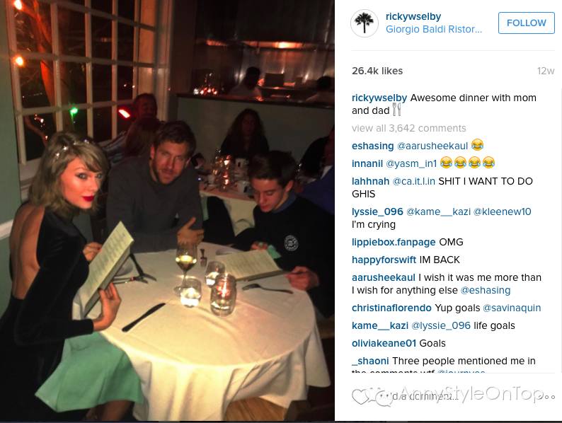 爱的小天使完整版,爱的小天使原版