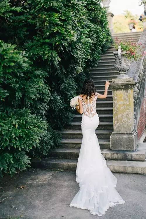 露背露肩bra,露背吊带bra穿法