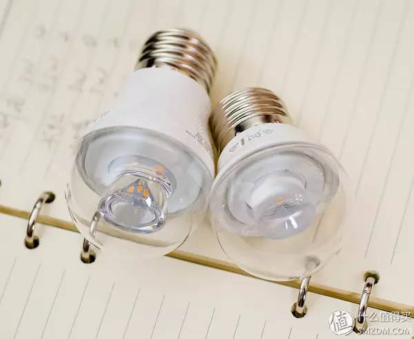 宜家灯具是十大品牌,宜家led灯泡代工