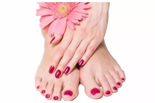 所有过期化妆品的妙用,过期化妆品的妙用书单