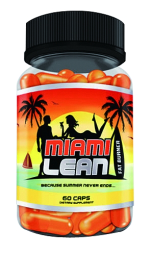 美fda完全批准阿尔茨海默病新药,fda膳食补充剂