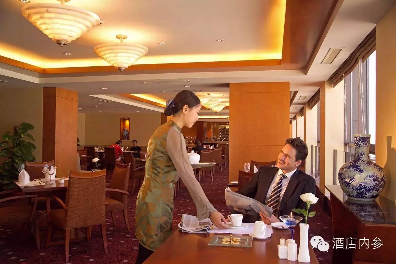 酒店如何提升小时房出租率,酒店行政楼层哪些地方可以节约