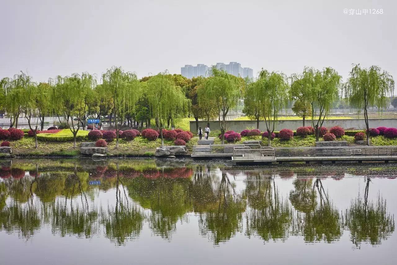 无锡农历四月二十玉祁镇庙会,三月三无锡哪个地方庙会