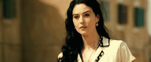 10部冷门佳片,2020冷门佳片排行榜