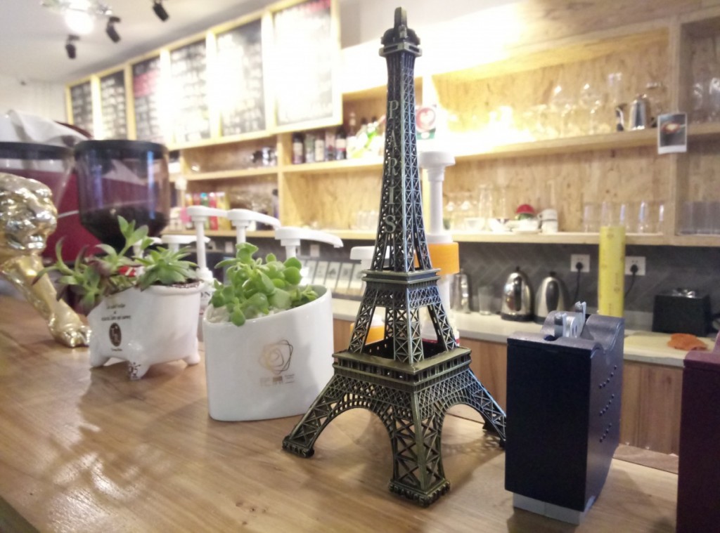 魅蓝3深度评测,千元机新巅峰魅蓝note3全面评测